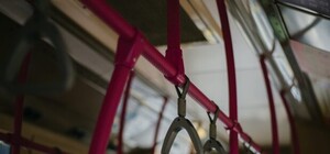 Немає маршрутки — плати: львівських перевізників вперше оштрафували