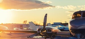 Налітай: угорський лоукостер оголосив розпродаж квитків зі Львова