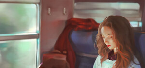 Розкажи бабусі: 