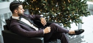 День Миколая: що можна і чого категорично не варто робити 19 грудня