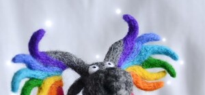 Унікальна виставка 