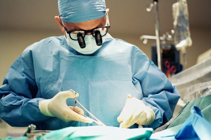 Як покарали львівського хірурга, який прийшов п'яним на операцію