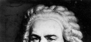 Шість Бранденбурзьких концертів Йоганна Себастьяна Баха