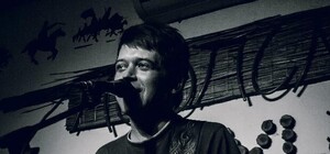 Дніпропетровський «ЖивоиN» закриє зиму у «Дзизі»