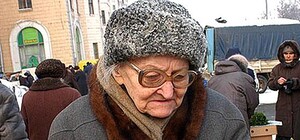 Відкриття благодійної фотовиставки Романа Коцюха 