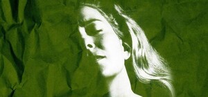 Два місяці фільмів Луїса Бунюеля в кіноклубі 