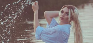 Цікава статистика: скільки львів’янок не платять аліменти екс-чоловікам