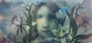 Виставка живопису «Пробудження»