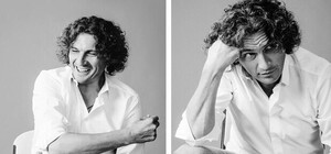 Вечір пам'яті Кузьми. Перегляд фільму-концерту