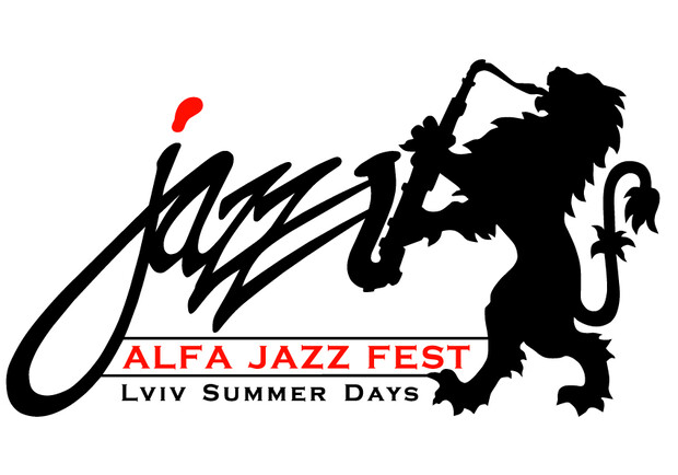 Афіша - Фестивалі - Alfa Jazz Fest 2015