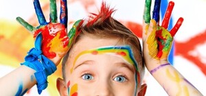 Плюс дві: у яких школах Львова призупинили навчання