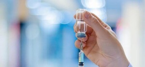 Спецоперація вакцинація: скільки львівських школярів щепили від кору за перший день