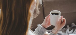 Вхурделить: на Львів насуваються снігопади