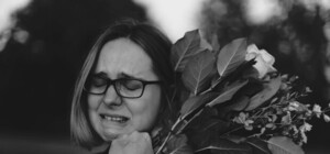 Через смерть школяра: медиків жидачівської лікарні чекає суд