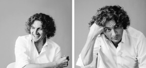 Триб’ют-концерт пам’яті Скрябіна