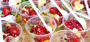 Сніданковий Ярмарок