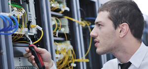 7 Міжнародна виставка вакансій для ІТ- спеціалістів career4it