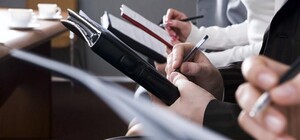 Безкоштовні тренінги для підприємців у Львові