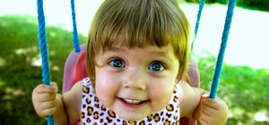 Соціальна акція «Атракційне літо – для всіх діток»