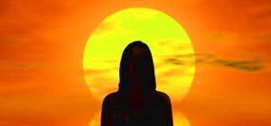 Міжнародний день йоги в 