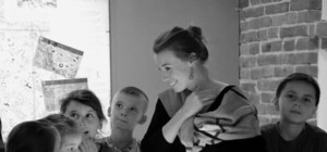 Культурний форум 