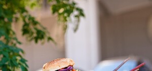 Другий вікенд 