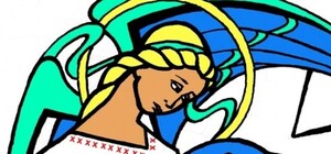 Конкурс соцпроектів 