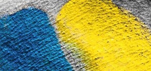 Місяць авторських читань у Львові