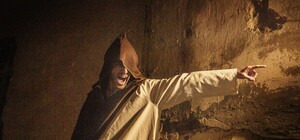 Відкриття персональної виставки Дмитра Собокара 