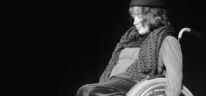 Фотовиставка 