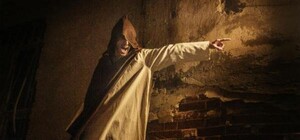 Фотовиставки Дмитра Собокара 