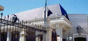 Виставка малярства на тканинах 