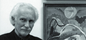 Роботи Івана Остафійчука