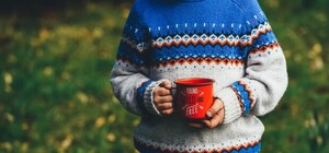 Припекло: у Львові відновлять популярне джерело