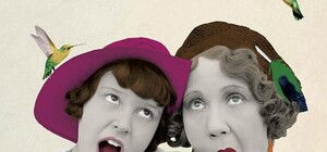 Виступи гуртів у серпні. Лівий берег