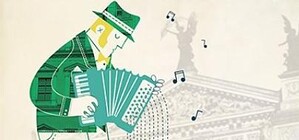 Виступи гуртів у серпні. Львівська копальня кави