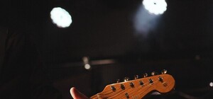 Живі мішені: поліція перевіряє інформацію про стрілянину по вуличних музикантах у центрі Львова