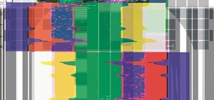 Міжнародний фестиваль аудіовізуального мистецтва Тетраматика