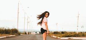 Візьми під контроль: львів'яни можуть відслідковувати витрати на ремонт доріг онлайн