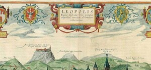 Фестиваль “Військових традицій і звитяг Руси-України