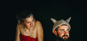 Хеллоу, Америко: скільки львів’ян виїхали за кордон