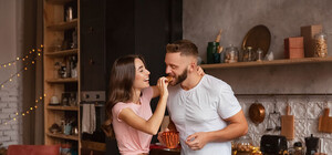 Не витрачайся: у МОЗ розповіли, які продукти не б'ють по здоров’ю та кишені