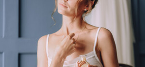 Два роки судився: львів'янин змусив відомий косметичний бренд українізуватися