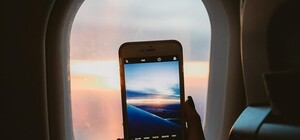 Налітай: ірландський лоукостер проводить розпродаж квитків зі Львова