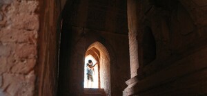 Від вежі Корнякта – до площі Івана Підкови: у центрі Львова з’явиться новий підземний маршрут