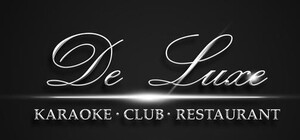 Міжнародний день студента