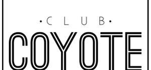 Офіційний день студента