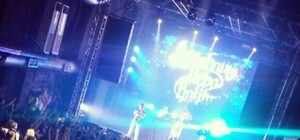 Міжнародний день студента