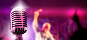 Караоке вечори у 