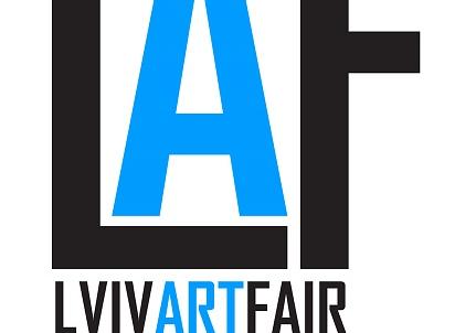 Афіша - Виставки - Міжнародна виставка Lviv Art Fair